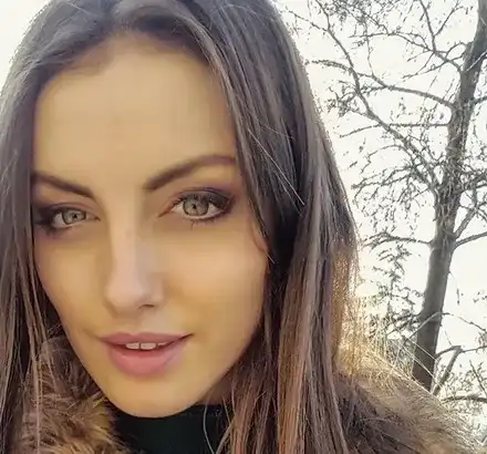 Марина Войкова пише книга