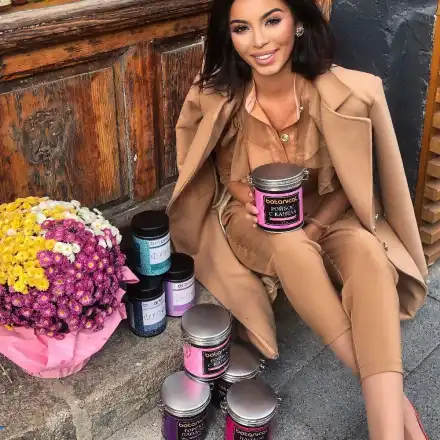 МЕГЗ събира дарения от българските бизнесмени