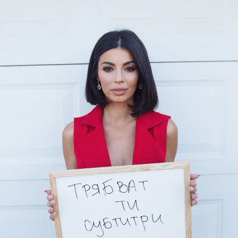 МЕГЗ затвори устите на хейтърите като проговори откровено за най-дълбоките си рани