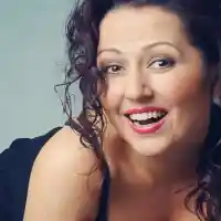 Милица Гладнишка дарява всеки месец