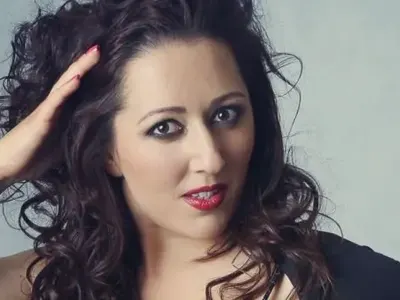 Милица Гладнишка ексклузивно: Имам си гадже, казва се Иван, не Сърджан!