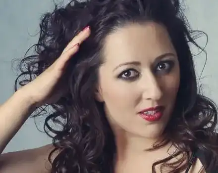 Милица Гладнишка ексклузивно: Имам си гадже, казва се Иван, не Сърджан!