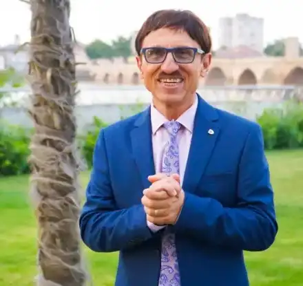 Милко Калайджиев: Няма да ходя при Слави