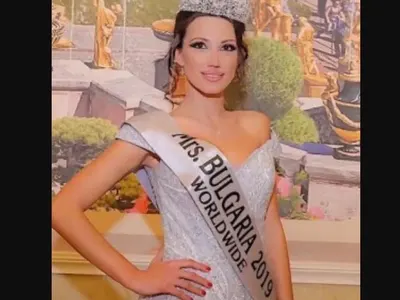 Мисис България: Бебето ми беше в кома