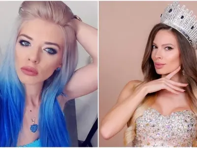 Миски на война заради конкурс за красота