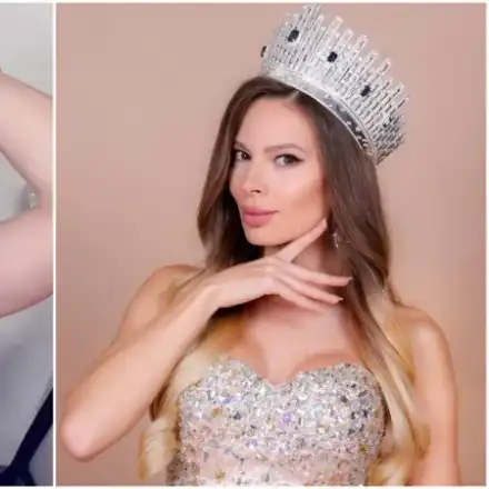 Миски на война заради конкурс за красота