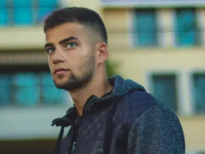 Наско Колев изригна: Не съм наркоман! (Рапърът бесен на слуховете, че ползва забранени субстанции)