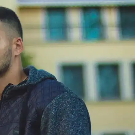 Наско Колев изригна: Не съм наркоман! (Рапърът бесен на слуховете, че ползва забранени субстанции)