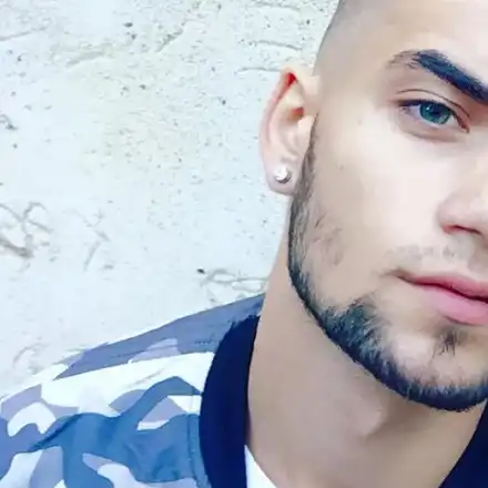 Наско Колев в дует с чалгарка (Май забрави как плюеше по жанра)