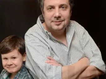 Ненчо Илчев изплати жилището на Евтим Милошев