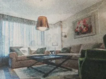 Ники Дойнов се къпе в невиждан лукс! Уникални СНИМКИ от шикозния апартамент на новинаря