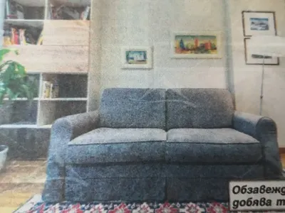 Ники Дойнов се къпе в невиждан лукс! Уникални СНИМКИ от шикозния апартамент на новинаря