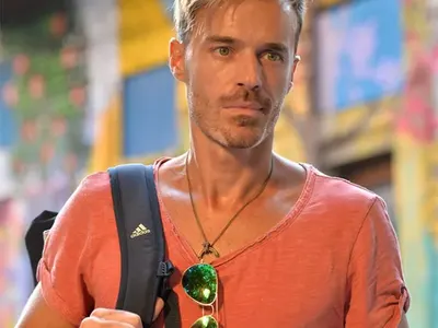 Ники Илиев направи 700 бона за месец със „Завръщане” - най-добрият филм в кариерата му, защото Саня не участва