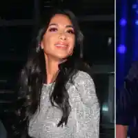 Никол прежали Гришо