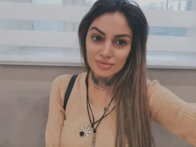 Обраха Марешка Бардем (Добри хора върнали на миската задигнатото)