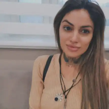 Обраха Марешка Бардем (Добри хора върнали на миската задигнатото)