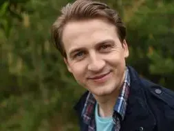 Петко Венелинов учи на свалки