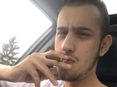 Племенникът на Слави с гневен изблик: Пречите ми да имам връзка! (Вижте как изригна)