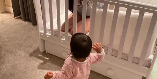 Преслава се намърда в кошарката на Паола