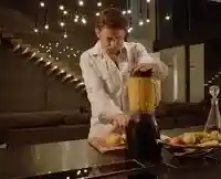 Продават къщата от „Пътят на честта” за 1 млн. евро