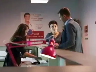 Радо Дивеча влезе в „Откраднат живот”