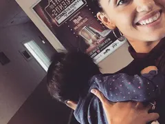 Рая от София ден и нощ се върна сцената