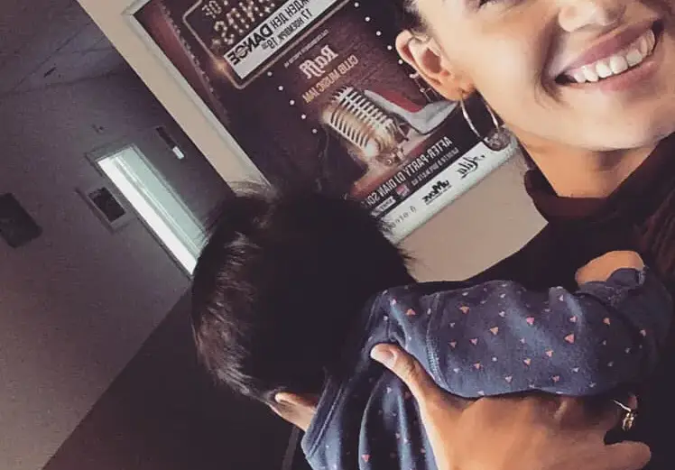 Рая от София ден и нощ се върна сцената