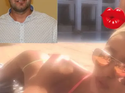 Разкрепостената юристка от „Изгрев”  ли „изяде” главата на кмета от ГЕРБ?