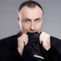 Руслан Мъйнов с ужасяващи разкрития: Бях на косъм от смъртта!