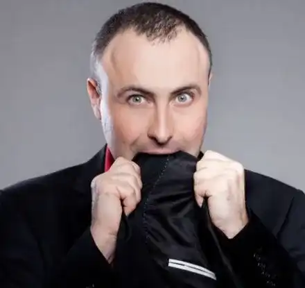 Руслан Мъйнов с ужасяващи разкрития: Бях на косъм от смъртта!