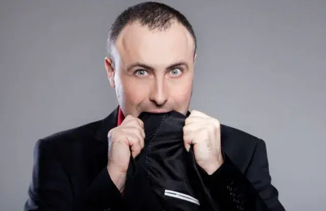 Руслан Мъйнов с ужасяващи разкрития: Бях на косъм от смъртта!