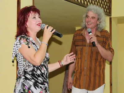 Сензационно: Асен Масларски от „Тоника” крие незаконен син, младият певец Тоши носи името на майка си