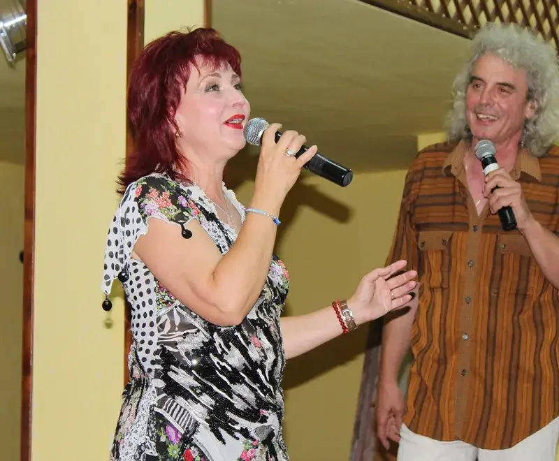 Сензационно: Асен Масларски от „Тоника” крие незаконен син, младият певец Тоши носи името на майка си