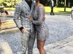 Сигнал до HotArena: Бившият на Поли Генова и Мелани се разделиха, милионерската щерка развали годежа