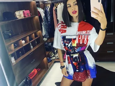 Сигнал до HotArena: Бившият на Поли Генова и Мелани се разделиха, милионерската щерка развали годежа