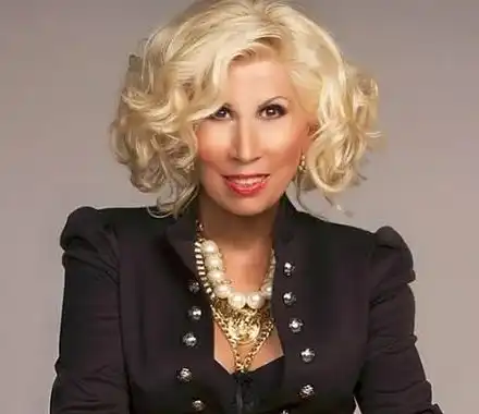 Силвия Кацарова на диета с кълнове