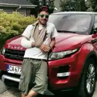 Синът на Халваджиян оглежда имот за милиони, май ще разширяват бизнеса с ресторанти