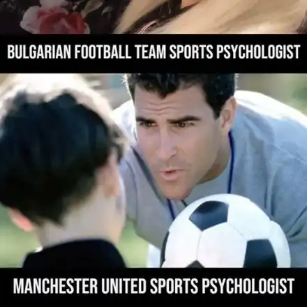 Скандал в националния отбор! Николета се пошегува с психоложки, те откачиха и обявиха : За разлика от Лозанова ние не спим с футболисти!