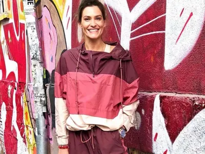 След раздялата с д-р Енчев: Теди Велинова започва собствен бизнес (Вижте какво ще работи)