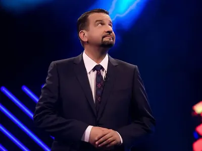 След тоталния крах на „Игри на волята” Ники Кънчев призна, че пак ще има „Биг Брадър”