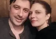 Снимка скара Карамазов и Духовникова