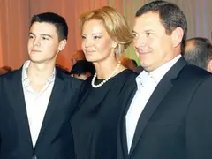 Стефка Костадинова стяга нова сватба