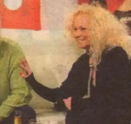 Стенли заеквал след раздялата с Наталия Симеонова, музикантът пробвал да се самоубие от любов