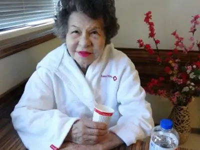 Стоянка Мутафова отвори очи!