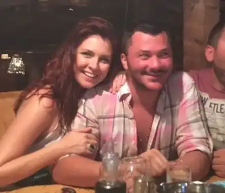 Тачо на Жени най-накрая се хвана на работа, отваря рибен ресторант