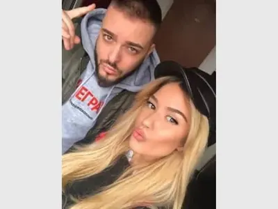 Тита и Криско заравят томахавките! Певицата се върна при продуцента си (Подробности)