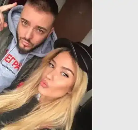 Тита и Криско заравят томахавките! Певицата се върна при продуцента си (Подробности)