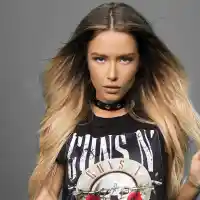 Тита с нелепа контузия (Всичко за сакатлъка)