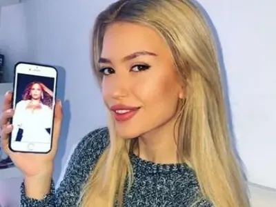 Тита търси работна ръка сред феновете си