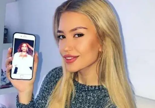 Тита търси работна ръка сред феновете си